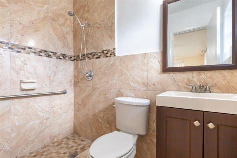 6309 SW 18th Street Miramar FL 33023