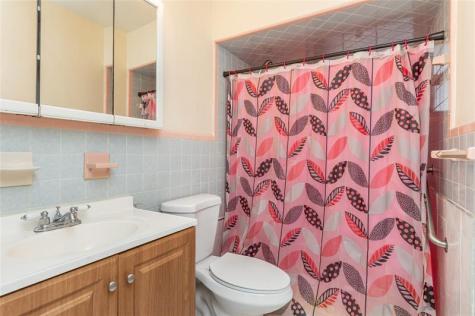 6309 SW 18th Street Miramar FL 33023