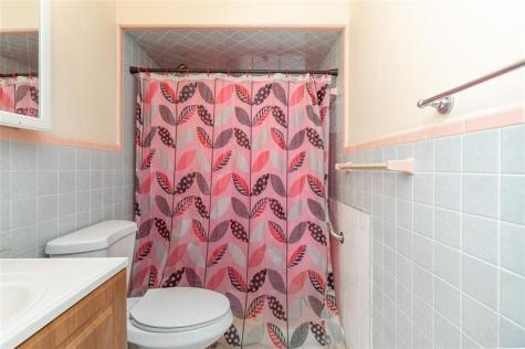 6309 SW 18th Street Miramar FL 33023