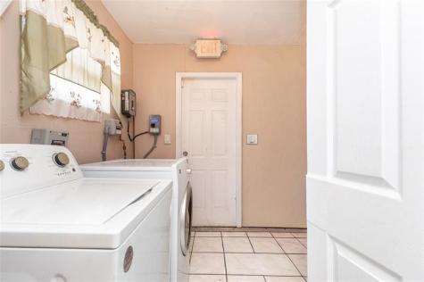 6309 SW 18th Street Miramar FL 33023