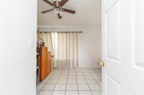 6309 SW 18th Street Miramar FL 33023