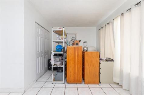 6309 SW 18th Street Miramar FL 33023