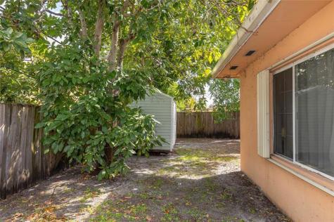 6309 SW 18th Street Miramar FL 33023