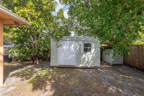 6309 SW 18th Street Miramar FL 33023