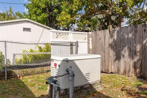 6309 SW 18th Street Miramar FL 33023