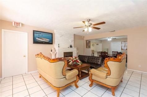 6309 SW 18th Street Miramar FL 33023