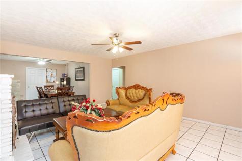6309 SW 18th Street Miramar FL 33023