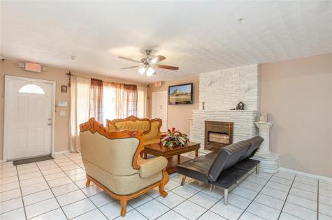 6309 SW 18th Street Miramar FL 33023