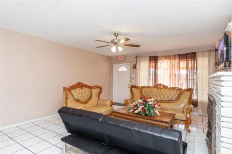 6309 SW 18th Street Miramar FL 33023