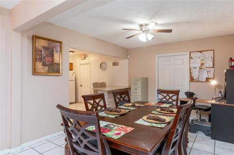6309 SW 18th Street Miramar FL 33023