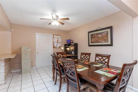 6309 SW 18th Street Miramar FL 33023