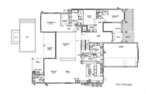 15 Cayuga Road Sea Ranch Lakes FL 33308