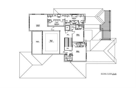 15 Cayuga Road Sea Ranch Lakes FL 33308