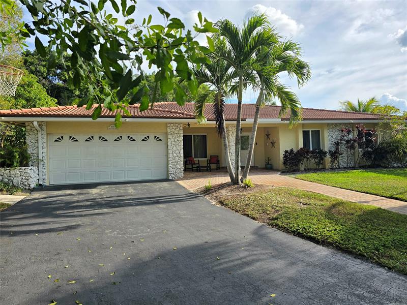 400 Bonaventure Boulevard Weston FL 33326