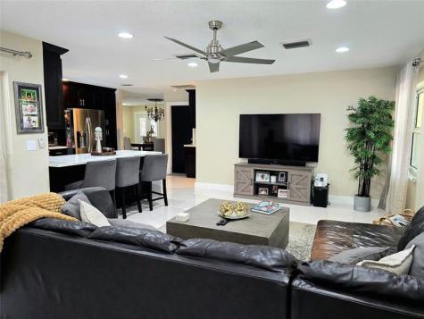 400 Bonaventure Boulevard Weston FL 33326