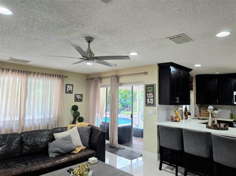 400 Bonaventure Boulevard Weston FL 33326