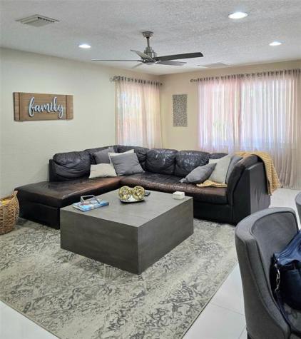 400 Bonaventure Boulevard Weston FL 33326