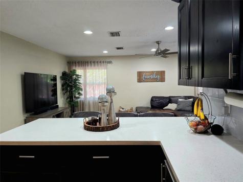 400 Bonaventure Boulevard Weston FL 33326