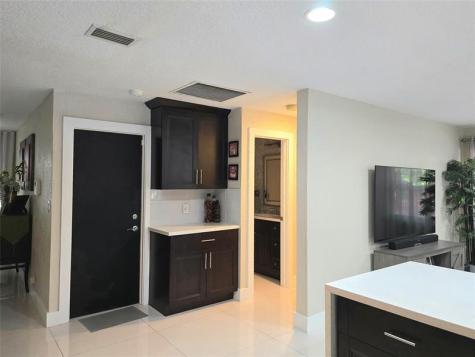 400 Bonaventure Boulevard Weston FL 33326