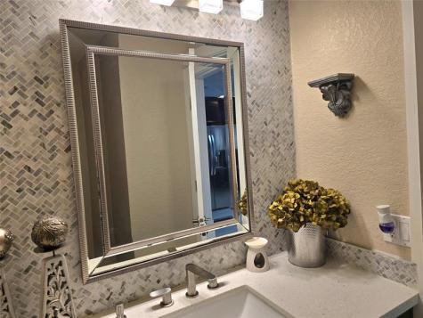 400 Bonaventure Boulevard Weston FL 33326