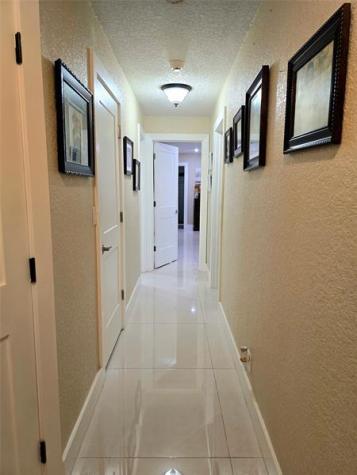 400 Bonaventure Boulevard Weston FL 33326