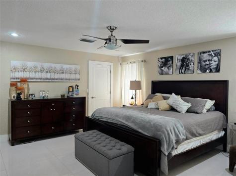 400 Bonaventure Boulevard Weston FL 33326
