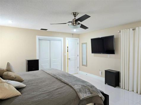 400 Bonaventure Boulevard Weston FL 33326