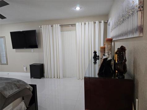 400 Bonaventure Boulevard Weston FL 33326