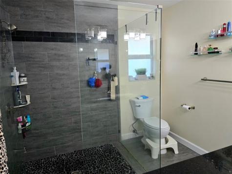 400 Bonaventure Boulevard Weston FL 33326