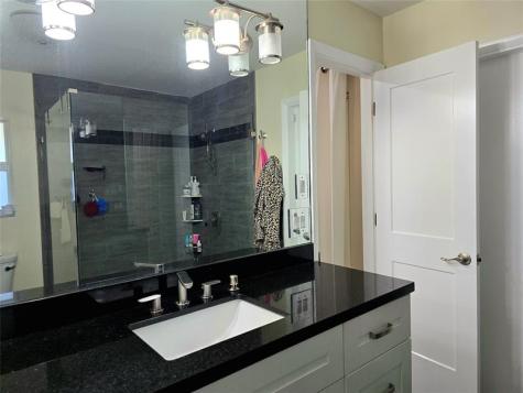 400 Bonaventure Boulevard Weston FL 33326