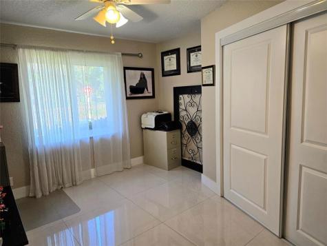 400 Bonaventure Boulevard Weston FL 33326