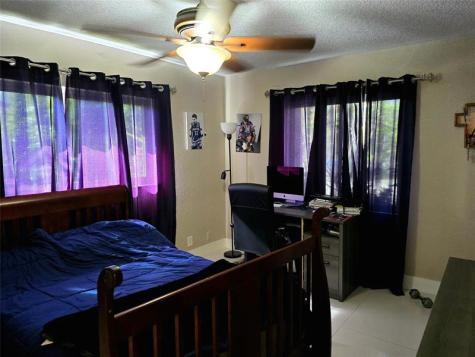 400 Bonaventure Boulevard Weston FL 33326