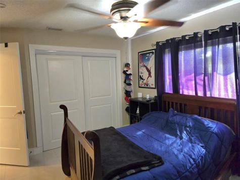 400 Bonaventure Boulevard Weston FL 33326