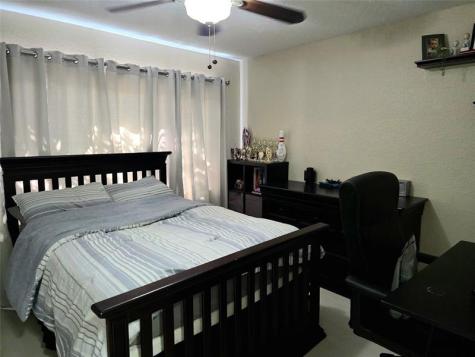 400 Bonaventure Boulevard Weston FL 33326