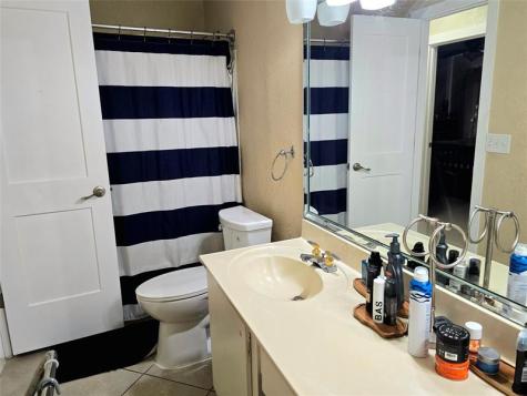 400 Bonaventure Boulevard Weston FL 33326