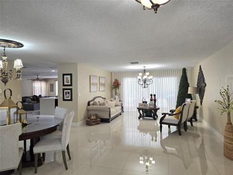 400 Bonaventure Boulevard Weston FL 33326