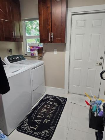 400 Bonaventure Boulevard Weston FL 33326