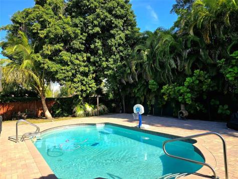 400 Bonaventure Boulevard Weston FL 33326