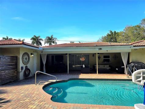 400 Bonaventure Boulevard Weston FL 33326