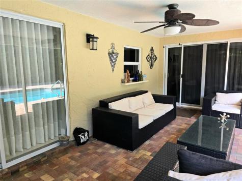 400 Bonaventure Boulevard Weston FL 33326