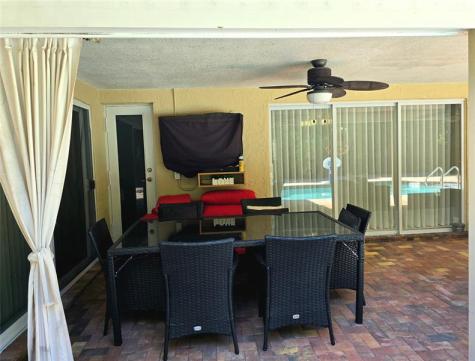 400 Bonaventure Boulevard Weston FL 33326
