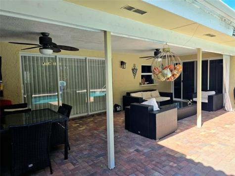 400 Bonaventure Boulevard Weston FL 33326