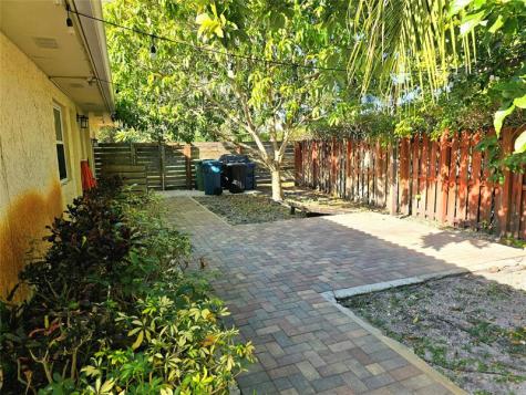 400 Bonaventure Boulevard Weston FL 33326