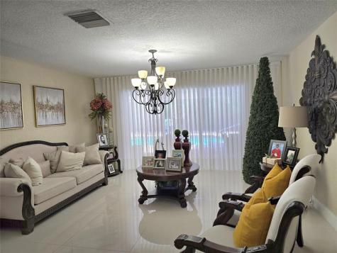 400 Bonaventure Boulevard Weston FL 33326