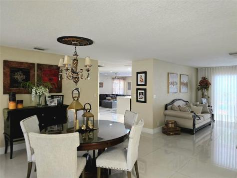 400 Bonaventure Boulevard Weston FL 33326