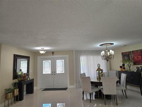 400 Bonaventure Boulevard Weston FL 33326