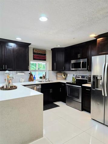400 Bonaventure Boulevard Weston FL 33326