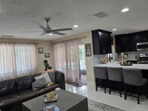 400 Bonaventure Boulevard Weston FL 33326