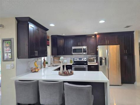 400 Bonaventure Boulevard Weston FL 33326