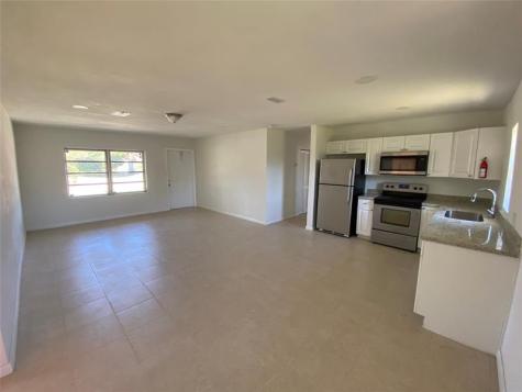 1654 43RD Street West Palm Beach FL 33407